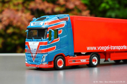 20240907-Voegel-00005