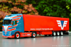 20240907-Voegel-00006