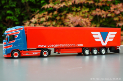 20240907-Voegel-00007