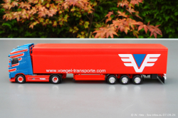 20240907-Voegel-00008