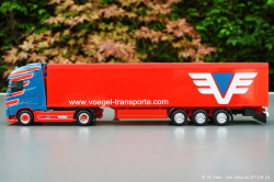 20240907-Voegel-00009