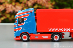 20240907-Voegel-00010