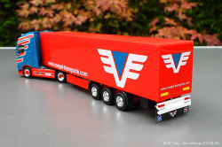 20240907-Voegel-00011