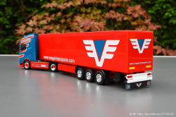 20240907-Voegel-00012