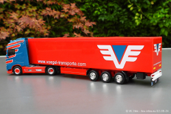 20240907-Voegel-00013