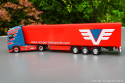 20240907-Voegel-00014