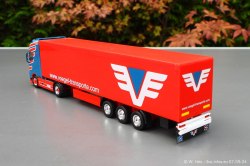 20240907-Voegel-00015