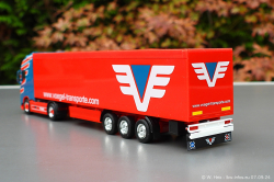 20240907-Voegel-00016