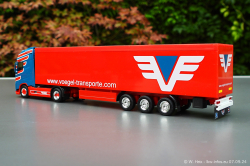 20240907-Voegel-00017