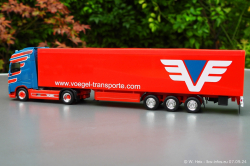 20240907-Voegel-00018