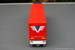 20240907-Voegel-00019