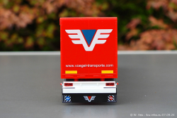 20240907-Voegel-00020