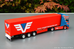 20240907-Voegel-00021