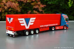 20240907-Voegel-00022