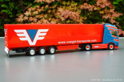 20240907-Voegel-00023