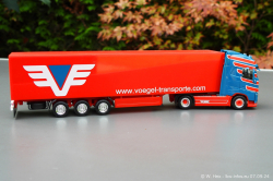 20240907-Voegel-00024