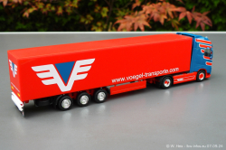 20240907-Voegel-00025