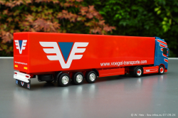 20240907-Voegel-00026