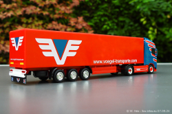 20240907-Voegel-00027