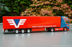 20240907-Voegel-00028