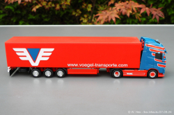 20240907-Voegel-00029