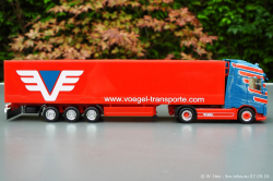 20240907-Voegel-00030