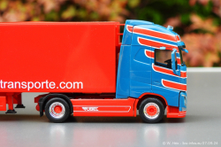 20240907-Voegel-00031