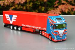 20240907-Voegel-00032