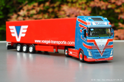 20240907-Voegel-00033