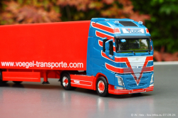 20240907-Voegel-00034