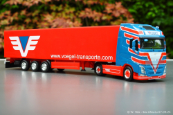 20240907-Voegel-00035