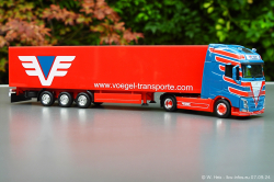 20240907-Voegel-00036