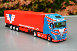 20240907-Voegel-00037