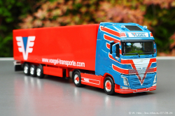 20240907-Voegel-00038