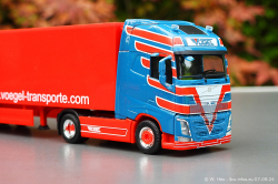 20240907-Voegel-00039