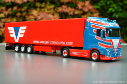 20240907-Voegel-00040