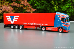 20240907-Voegel-00041