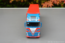 20240907-Voegel-00042