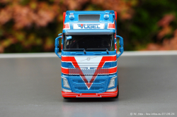 20240907-Voegel-00043