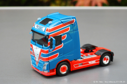 20240907-Voegel-00044