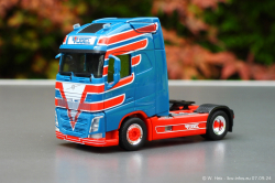 20240907-Voegel-00045