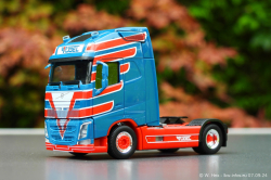 20240907-Voegel-00046