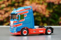 20240907-Voegel-00047