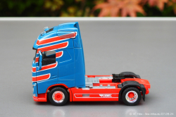 20240907-Voegel-00048