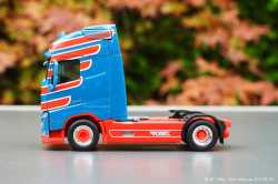 20240907-Voegel-00049