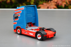 20240907-Voegel-00050