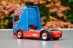 20240907-Voegel-00051