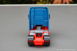 20240907-Voegel-00052