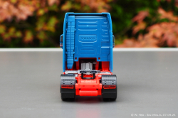 20240907-Voegel-00053