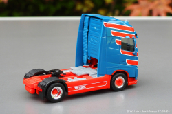 20240907-Voegel-00054